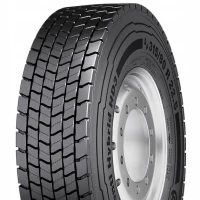 265/70R19.5 opona CONTINENTAL Conti Hybrid HD3 14PR 140/138M